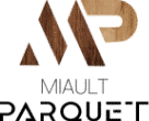 Logo Miault